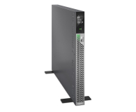 APC Smart-UPS Ultra, 3000VA 208+230V 1U, Li-Ion SmartConnect - 1196466 - zdjęcie 1